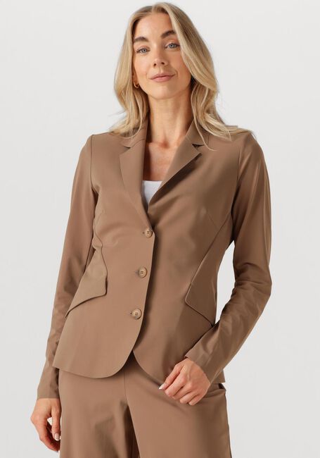 Camel JAPAN TKY Blazer DANNO - large