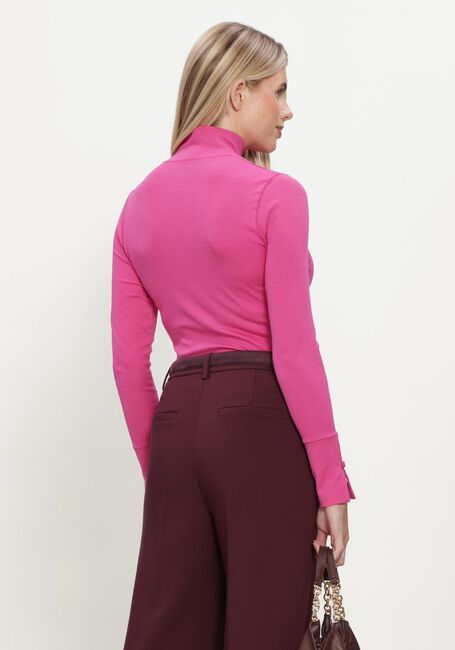 Fuchsia MARC CAIN COLLECTION T-shirt T-SHIRT - large