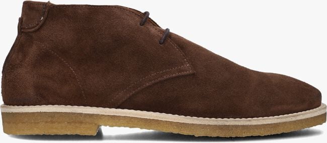 POSA DESERT BOAT M POSA DESERT BOAT M - large