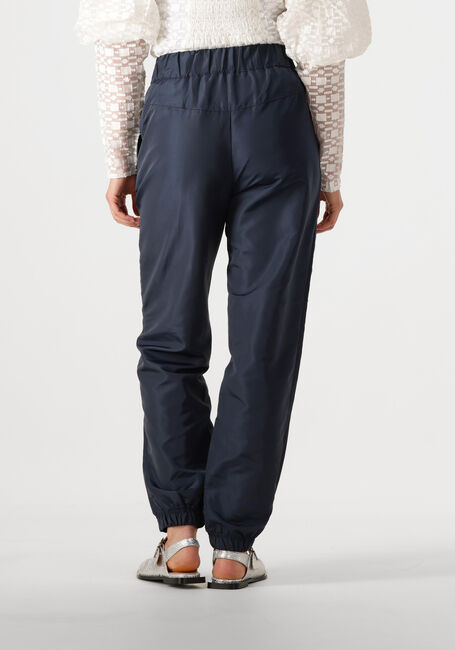 Donkerblauwe CO'COUTURE Cargobroeken TRICE POCKET PANT - large
