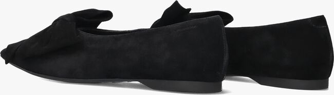 VAGABOND SHOEMAKERS HERMINE 5933 VAGABOND SHOEMAKERS HERMINE 5933 - large