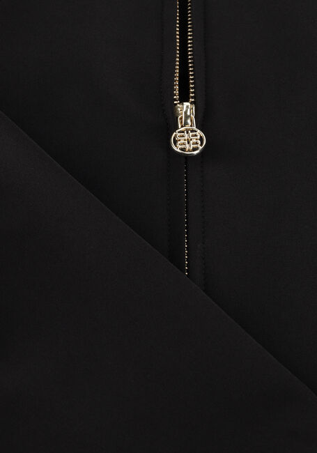 Zwarte RIANI Trui 571030-4300 - large