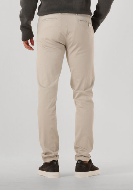 Zand TRAMAROSSA Chino LUIS - large