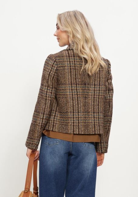 Multi LUISA CERANO Jack KARO-CABANJACKE - large