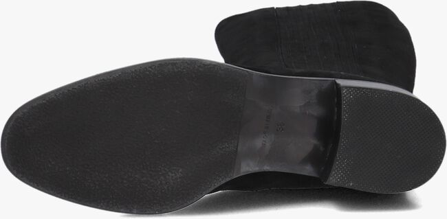 Zwarte NALINI Hoge laarzen I083H Zwarte NALINI Hoge laarzen I083H - large