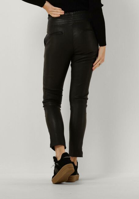 Zwarte IBANA Pantalon COLETTE - large
