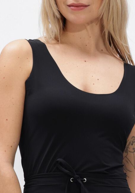 Zwarte JAPAN TKY Top IYO - large