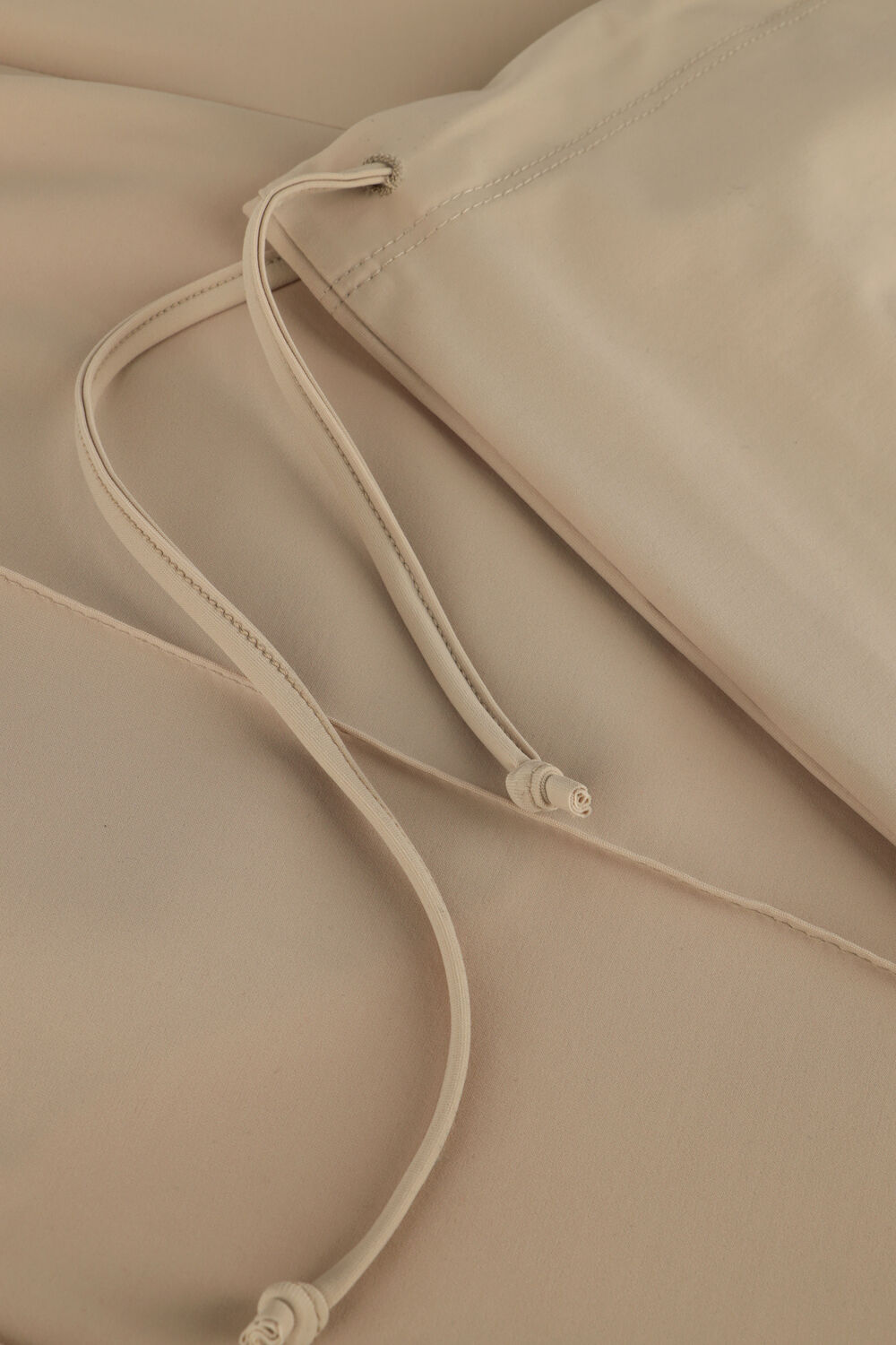 Zand PENN & INK Cargobroeken TROUSERS S24N1486 - large