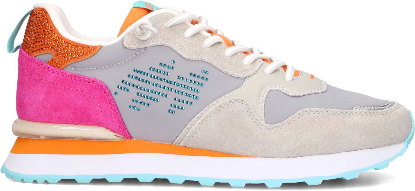 MRP,  Amsterdam Mrp06