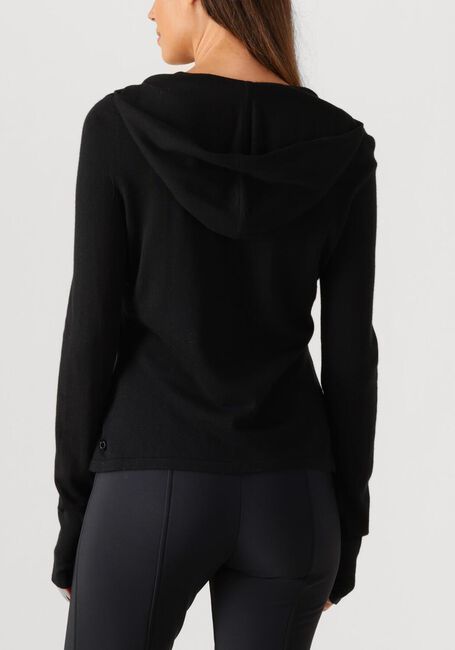 Zwarte MARC CAIN SPORTS Trui ZS 41.34 M80 - large