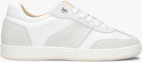 Witte Mason Garments Lage sneakers NAPOLI TRADIZIONALE Witte Mason Garments Lage sneakers NAPOLI TRADIZIONALE - medium
