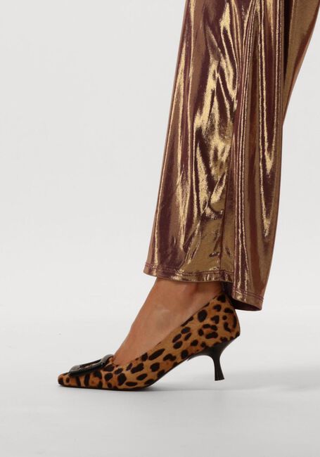 Cognac BIBI LOU Pumps 615Z91VK - large