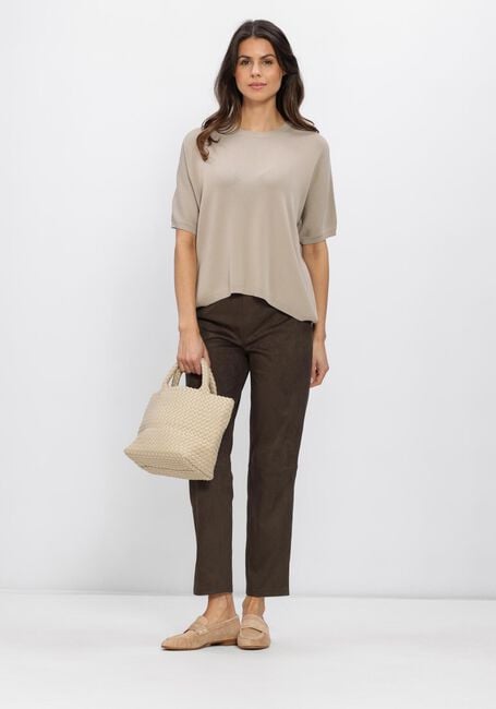 Bruine FFC Pantalon 0/15464 - large