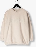 Zand DEBLON SPORTS Sweater ROMEE Zand DEBLON SPORTS Sweater ROMEE - medium