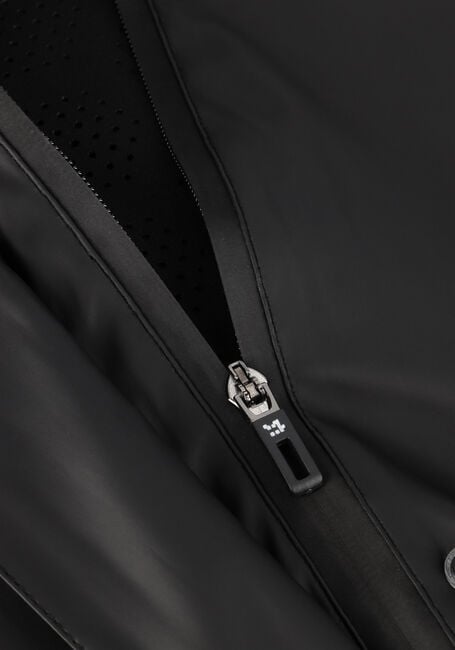 Zwarte KRAKATAU Parka's QW458 Zwarte KRAKATAU Parka's QW458 - large