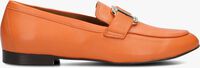 Oranje TORAL Loafers 10644 - medium