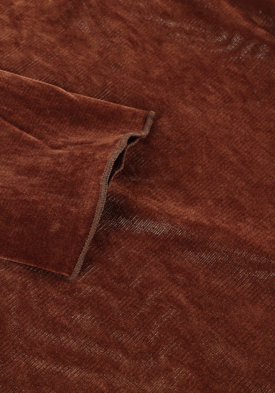 Bruine LUISA CERANO Top 328196/3694 - large