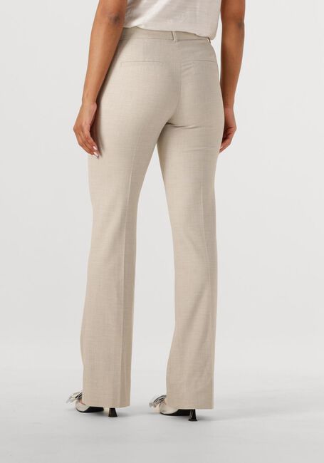Beige FIVEUNITS Pantalon CLARAFV 033 - large