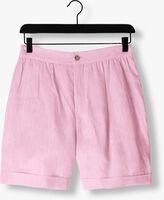 Roze RESORT FINEST Shorts BERMUDA - medium