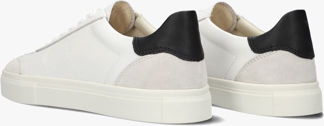 Witte VAGABOND SHOEMAKERS Lage sneakers CODY 5944 Witte VAGABOND SHOEMAKERS Lage sneakers CODY 5944 - large