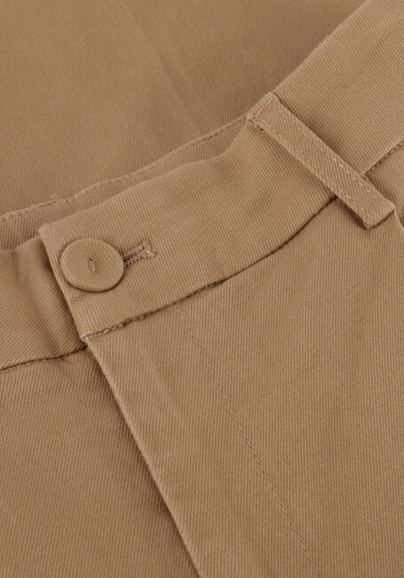 Beige JANICE Broeken BALTI - large