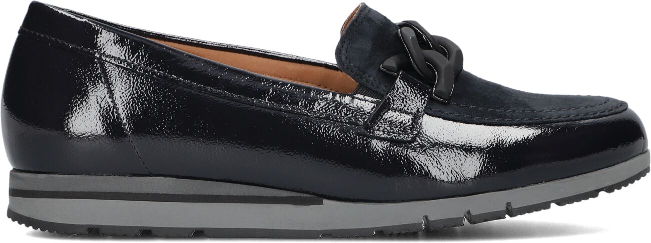Gabor Loafers
Dames 415.1