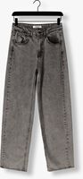 CO'COUTURE NEW VIKA LONG JEANS CO'COUTURE NEW VIKA LONG JEANS - medium