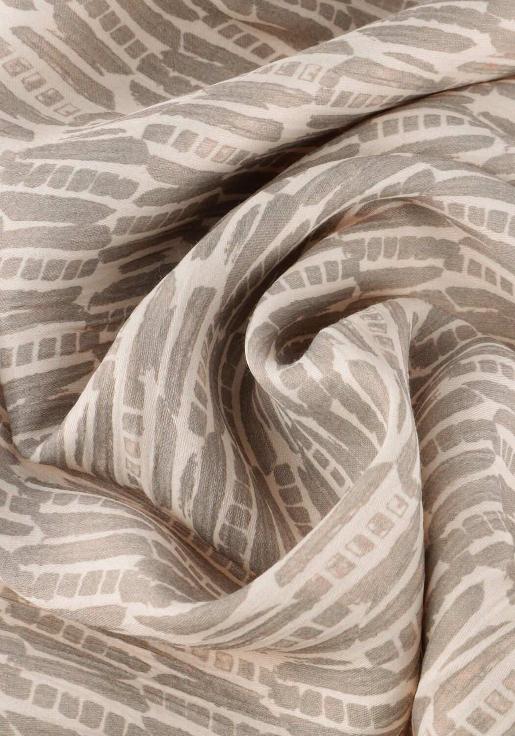 Groene MOSCOW T-shirt 92-05-LINDO - large