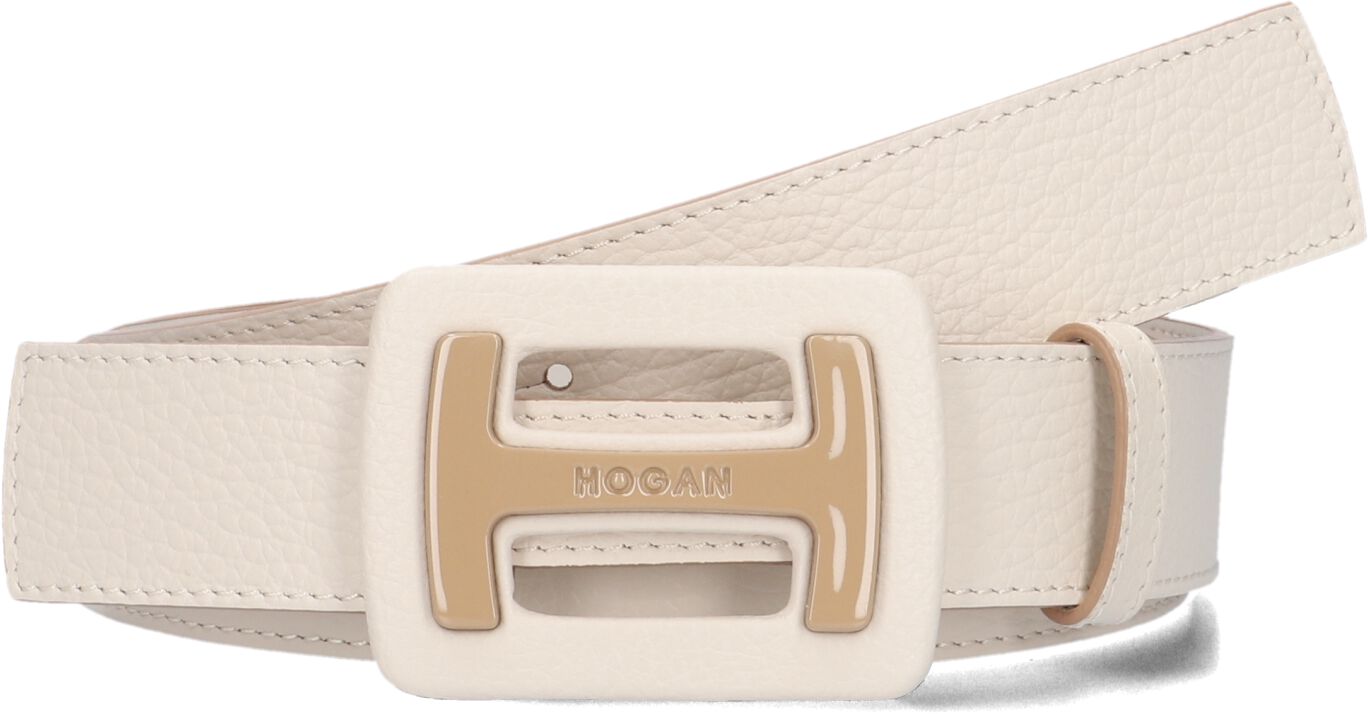 Hogan Hogan Riem Dames Cintura Mm32