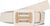 303876 303876 - swatch