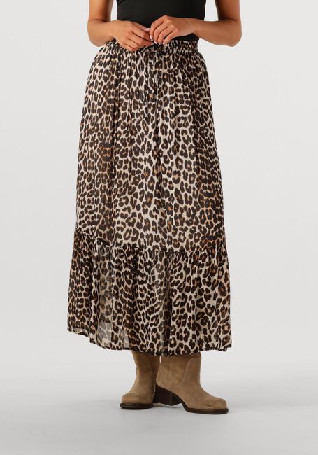 Bruine SUNCOO Midirok FADO - large