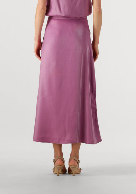 Roze AAIKO Midirok LOLA SHINE VIS 525 - large