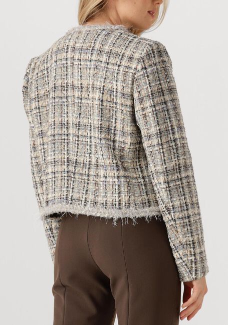 Multi RIANI Blazer 581640-4470 - large