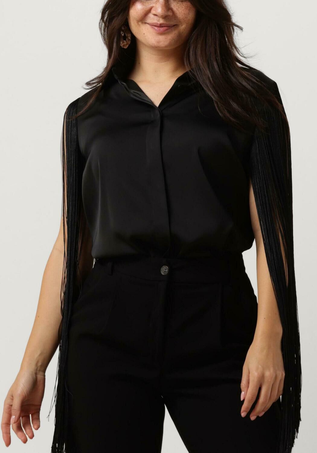 Dames Kleding Sale Tot 70 korting in de outlet Assem