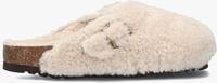 Beige SCHOLL Instappers FAE Beige SCHOLL Instappers FAE - medium