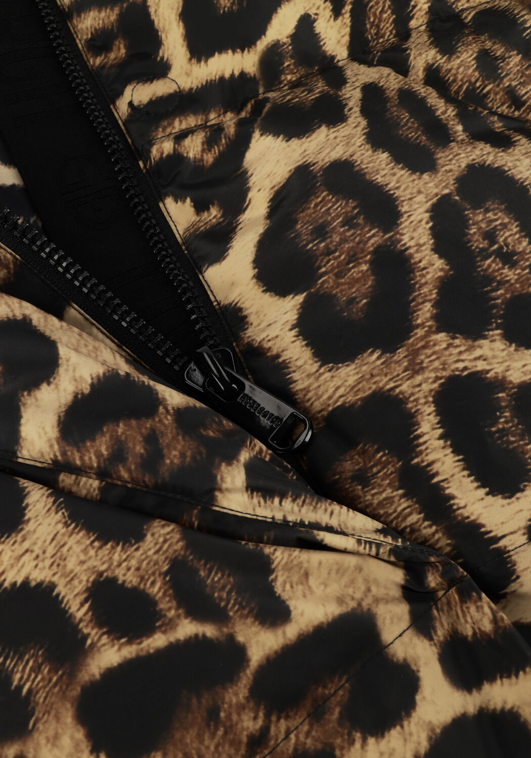 Multi GOLDBERGH Gewatteerde jas ZOSHA JACKET - large