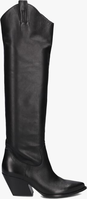 Zwarte ELENA IACHI Laarzen E2020 Zwarte ELENA IACHI Laarzen E2020 - large
