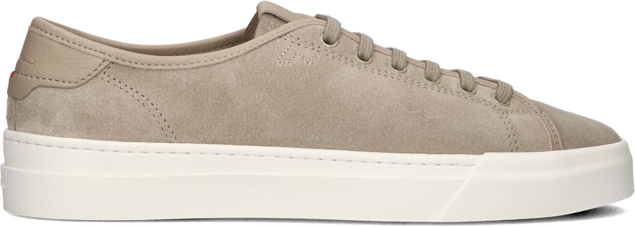 Santoni Sneakers
Heren Volee D