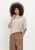 364626 - swatch