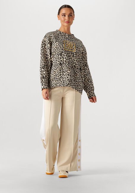 Multi GOLDBERGH Sweater KIARAH SWEATER - large