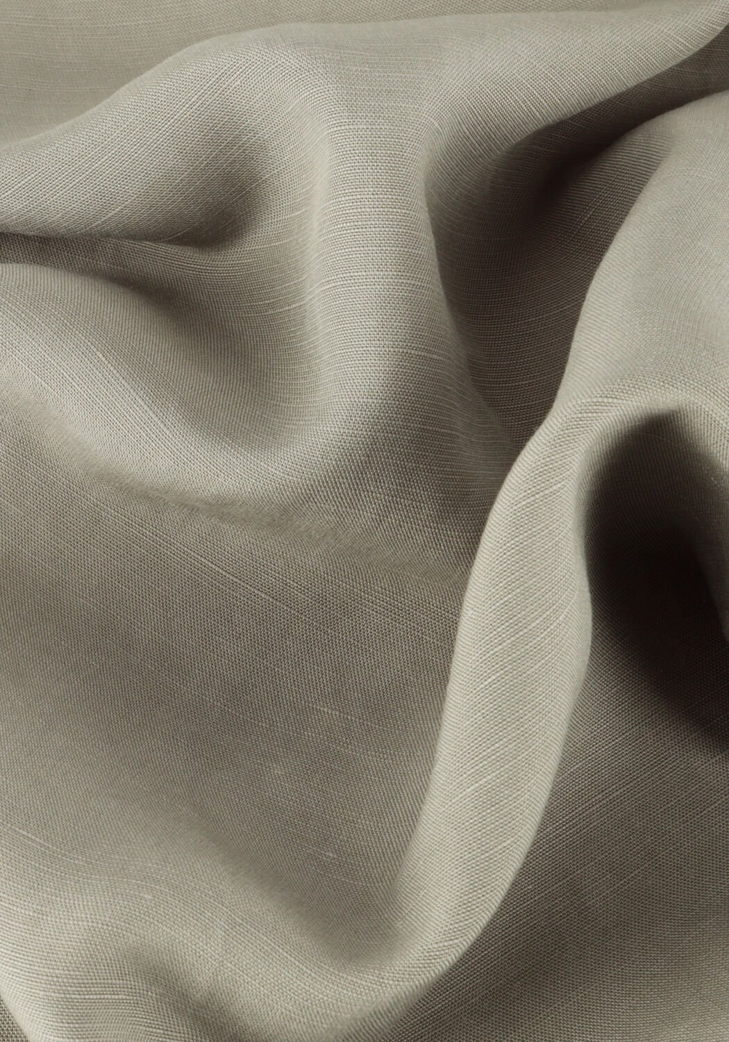 Grijze MOS MOSH Midirok MMENJA ALEXIS SKIRT - large