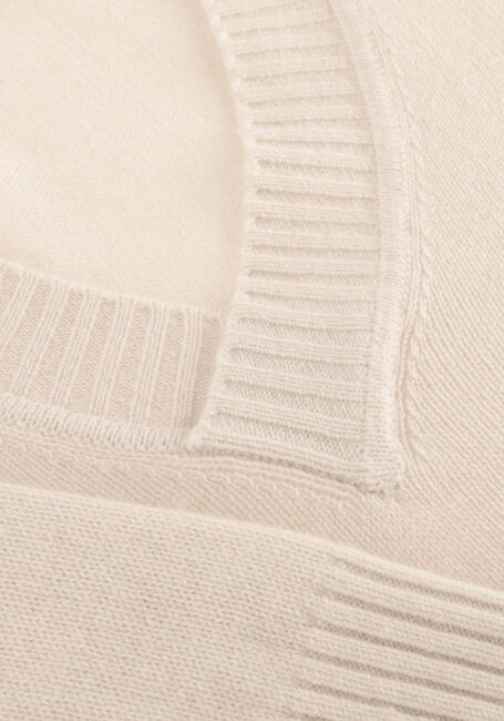 Beige IBANA Trui KELLEN - large