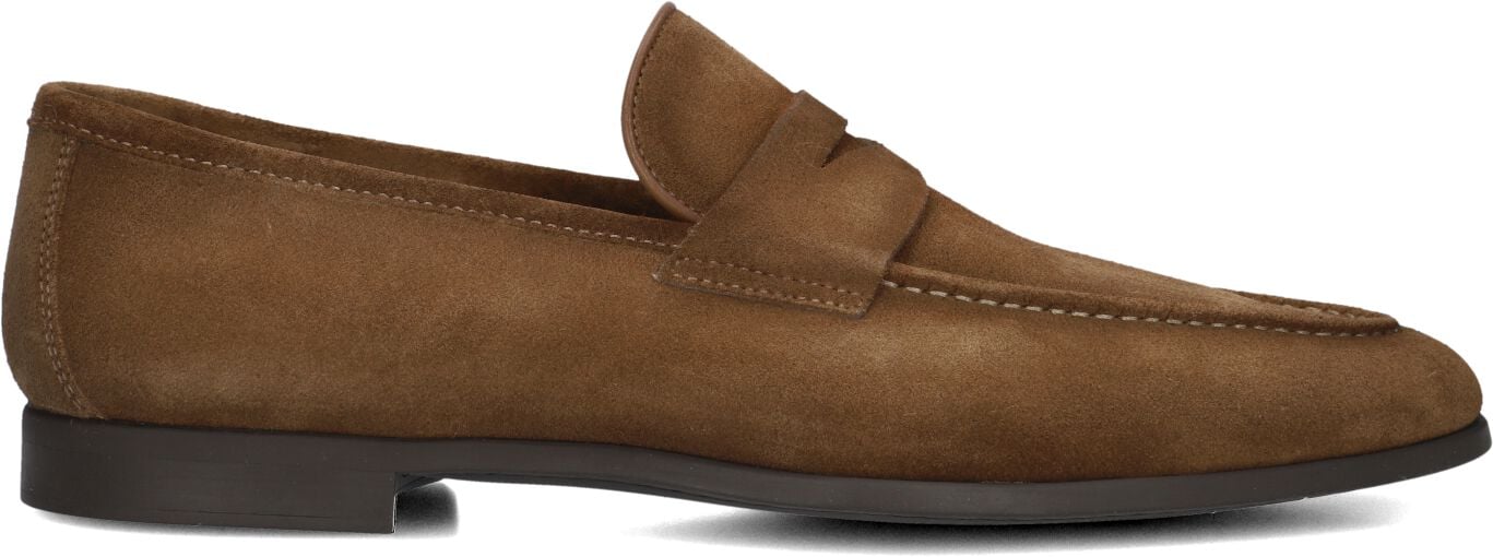 Magnanni Loafers
Heren 25396