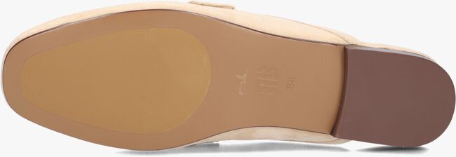 Beige BIBI LOU Muiltjes 580Z30VK Beige BIBI LOU Muiltjes 580Z30VK - large