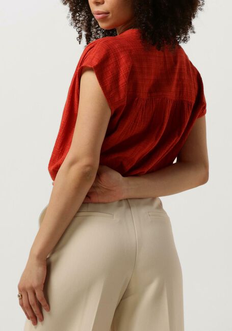 Rode STELLA FOREST Blouses E24CH041 - large