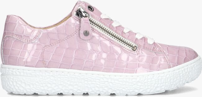 Roze HARTJES Lage sneakers 162.1402 PHIL Roze HARTJES Lage sneakers 162.1402 PHIL - large