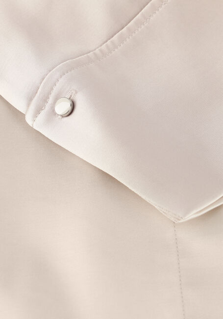 Ecru MARC CAIN COLLECTION Blouses ZC 51.20 W25 - large