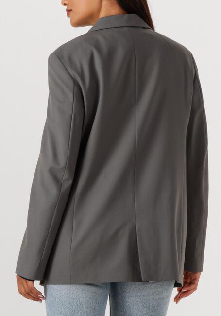 Grijze CLOSED Blazer LOLA - large