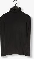 SECOND FEMALE MATIMA T-NECK TEE SECOND FEMALE MATIMA T-NECK TEE - medium