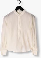 Gebroken wit CO'COUTURE Blouses LANDON Gebroken wit CO'COUTURE Blouses LANDON - medium